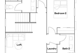 4511 S Patterson Paseo, Ontario, CA 91762 - Photo 18