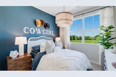 4511 S Patterson Paseo, Ontario, CA 91762 - Photo 14