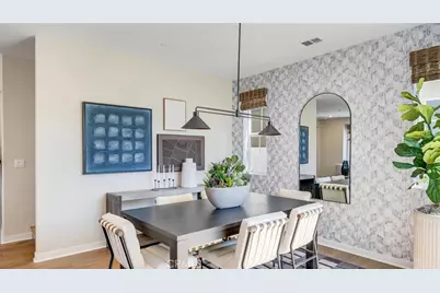 4511 S Patterson Paseo, Ontario, CA 91762 - Photo 4