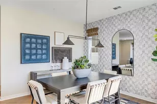 4511 S Patterson Paseo, Ontario, CA 91762 - Photo 4