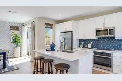 4511 S Patterson Paseo, Ontario, CA 91762 - Photo 2