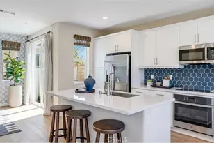 4511 S Patterson Paseo, Ontario, CA 91762 - Photo 2