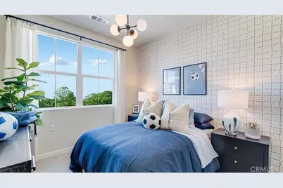 4511 S Patterson Paseo, Ontario, CA 91762 - Photo 16