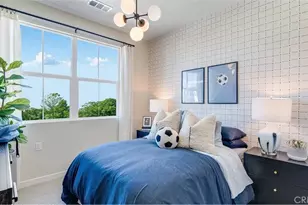 4511 S Patterson Paseo, Ontario, CA 91762 - Photo 16