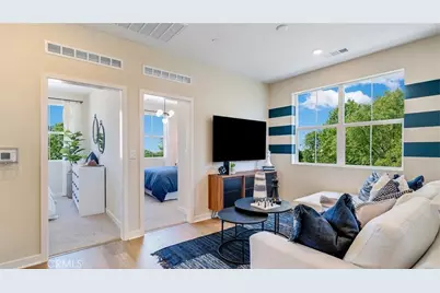 4511 S Patterson Paseo, Ontario, CA 91762 - Photo 8