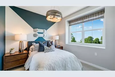 4511 S Patterson Paseo, Ontario, CA 91762 - Photo 12