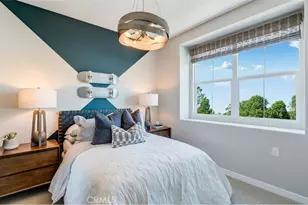 4511 S Patterson Paseo, Ontario, CA 91762 - Photo 12