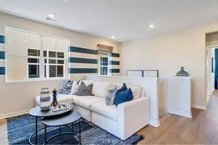 4511 S Patterson Paseo, Ontario, CA 91762 - Photo 6