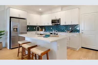 2609 Cloudview Privado, Ontario, CA 91761 - Photo 2