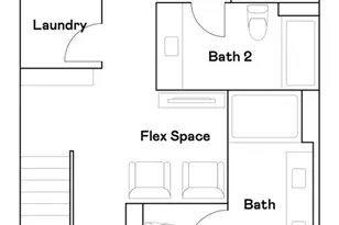 2609 Cloudview Privado, Ontario, CA 91761 - Photo 18