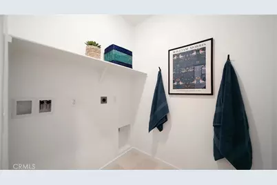 2609 Cloudview Privado, Ontario, CA 91761 - Photo 16