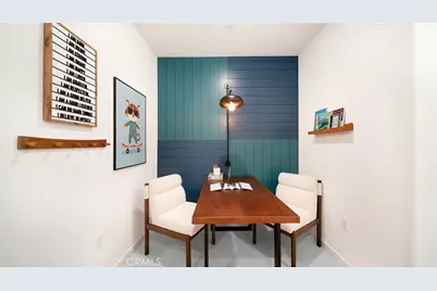 2609 Cloudview Privado, Ontario, CA 91761 - Photo 6