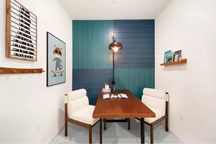 2609 Cloudview Privado, Ontario, CA 91761 - Photo 6