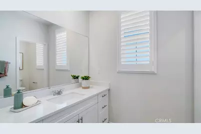 3201 Silo Paseo, Ontario, CA 91761 - Photo 10