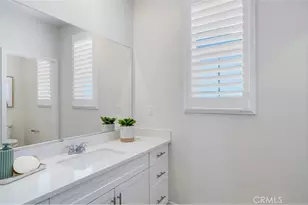 3201 Silo Paseo, Ontario, CA 91761 - Photo 10