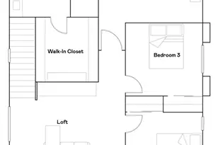 3201 Silo Paseo, Ontario, CA 91761 - Photo 20