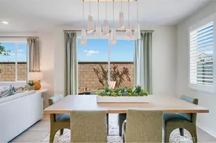 3201 Silo Paseo, Ontario, CA 91761 - Photo 6