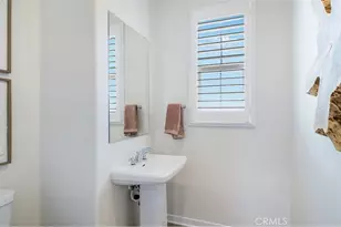 3201 Silo Paseo, Ontario, CA 91761 - Photo 18