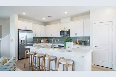 3201 Silo Paseo, Ontario, CA 91761 - Photo 4