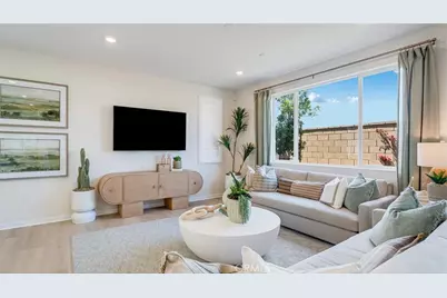 3201 Silo Paseo, Ontario, CA 91761 - Photo 8