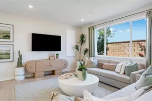 3201 Silo Paseo, Ontario, CA 91761 - Photo 8