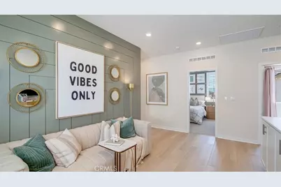 3201 Silo Paseo, Ontario, CA 91761 - Photo 12