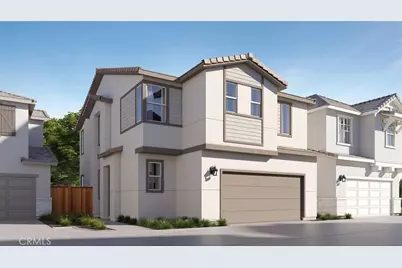 3201 Silo Paseo, Ontario, CA 91761 - Photo 22