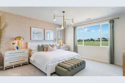 3201 Silo Paseo, Ontario, CA 91761 - Photo 14