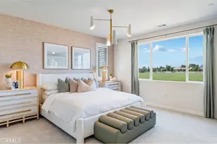 3201 Silo Paseo, Ontario, CA 91761 - Photo 14