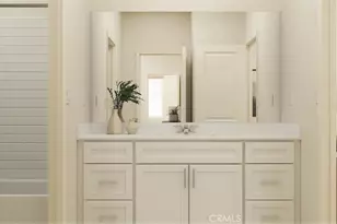 3197 Silo Paseo, Ontario, CA 91761 - Photo 8