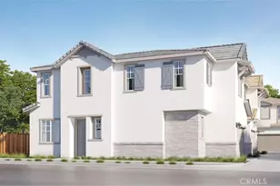 3197 Silo Paseo, Ontario, CA 91761 - Photo 16