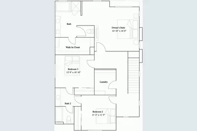 3197 Silo Paseo, Ontario, CA 91761 - Photo 18