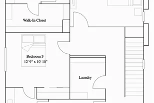 3197 Silo Paseo, Ontario, CA 91761 - Photo 18