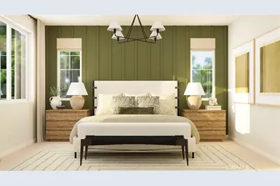 3197 Silo Paseo, Ontario, CA 91761 - Photo 10