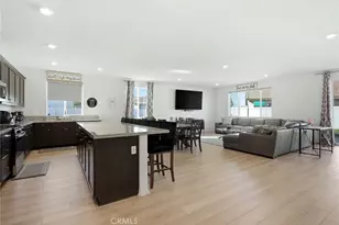 1903 Breachy, Hemet, CA 92545 - Photo 8