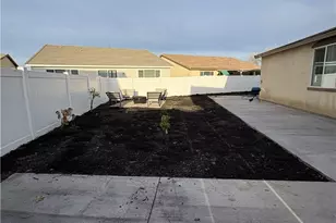 1903 Breachy, Hemet, CA 92545 - Photo 20