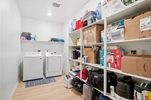 1903 Breachy, Hemet, CA 92545 - Photo 18