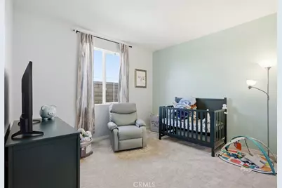 1903 Breachy, Hemet, CA 92545 - Photo 16