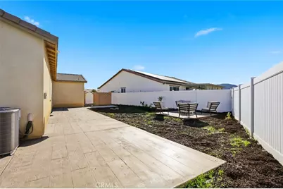 1903 Breachy, Hemet, CA 92545 - Photo 22