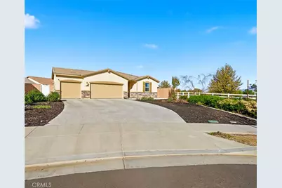 1903 Breachy, Hemet, CA 92545 - Photo 1