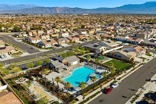 1903 Breachy, Hemet, CA 92545 - Photo 24