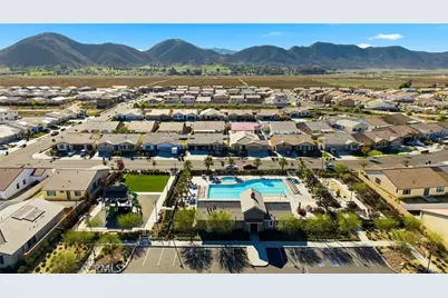 1903 Breachy, Hemet, CA 92545 - Photo 28