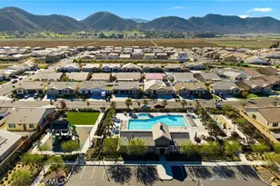 1903 Breachy, Hemet, CA 92545 - Photo 28