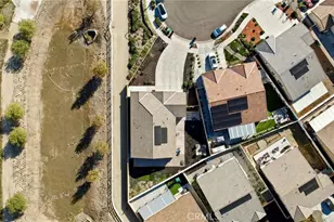 1903 Breachy, Hemet, CA 92545 - Photo 22