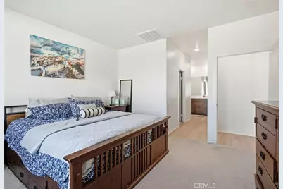 1903 Breachy, Hemet, CA 92545 - Photo 14