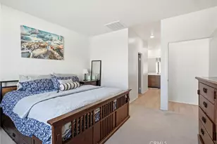 1903 Breachy, Hemet, CA 92545 - Photo 14