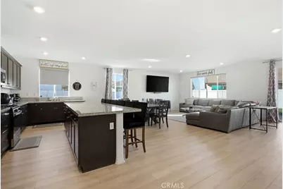 1903 Breachy, Hemet, CA 92545 - Photo 8