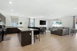 1903 Breachy, Hemet, CA 92545 - Photo 8