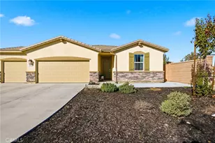 1903 Breachy, Hemet, CA 92545 - Photo 2