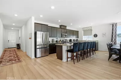 1903 Breachy, Hemet, CA 92545 - Photo 6